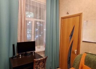 Продам однокомнатную квартиру, 30 м2, Ростов-на-Дону, Халтуринский переулок, 18/32