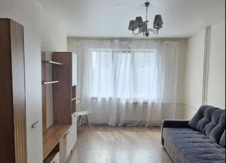 Сдам в аренду 1-комнатную квартиру, 35.7 м2, Санкт-Петербург, 5-й Предпортовый проезд, 6к2, 5-й Предпортовый проезд