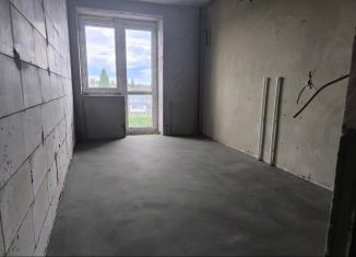 Продаю 2-комнатную квартиру, 66.3 м2, Мичуринск, Липецкое шоссе, 46/1