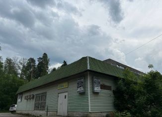 Продаю помещение свободного назначения, 334.4 м2, Киржач, улица Южный квартал, 9