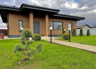 Продам дом, 110 м2, поселок Щепкин, улица Адмирала Сорокина