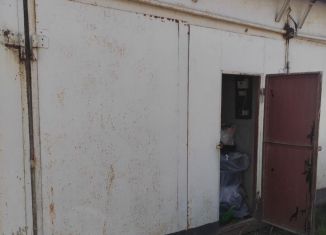 Продается гараж, 18 м2, Кудрово, проспект Большевиков, 32Е