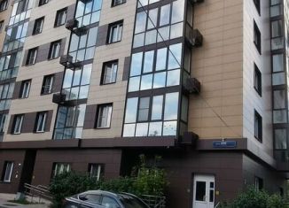 Продается помещение свободного назначения, 130 м2, Зеленоград, Зеленоград, к619