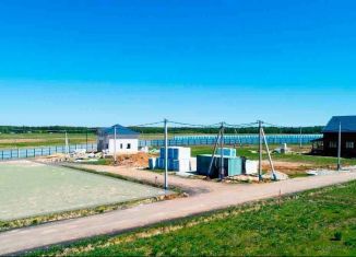 Продается земельный участок, 7.3 сот., Чехов, улица Гагарина