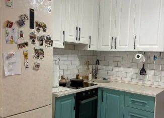 Сдается в аренду 1-ком. квартира, 41 м2, Санкт-Петербург, улица Маршала Тухачевского, 13