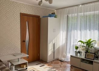 2-комнатная квартира на продажу, 43.7 м2, Нижний Новгород, улица Энгельса, 22, Сормовский район
