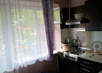 Аренда 2-ком. квартиры, 60 м2, Грозный, Петропавловское шоссе, 50