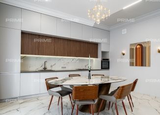 Продаю дом, 250 м2, Московская область, Усадебная улица