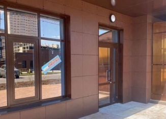 Продажа помещения свободного назначения, 87 м2, Краснодар, улица Григория Булгакова, 16, микрорайон Достояние