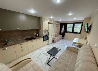 Дом на продажу, 196 м2, село Витязево, Кооперативная улица