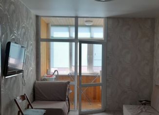 Продаю квартиру студию, 25 м2, Сочи, Троицкая улица, 31/2, ЖК Голубые Дали