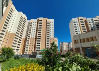 Однокомнатная квартира на продажу, 39.8 м2, Саратов, улица имени А.В. Плякина, 11, ЖК Авиатор