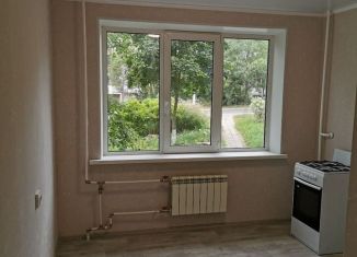 Продаю 2-ком. квартиру, 53 м2, Выборг, улица Гагарина, 41