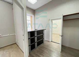 Продам офис, 220 м2, Симферополь, улица Жуковского, 16