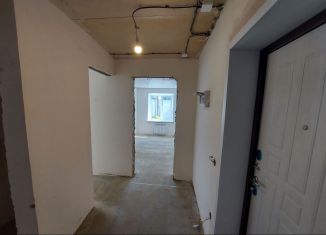 Продам 2-комнатную квартиру, 47 м2, село Дивеево, Комсомольская улица, 5/1