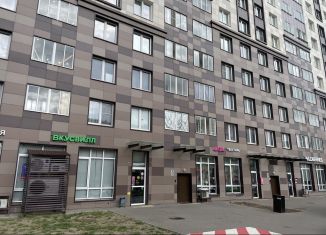 Продаю 1-комнатную квартиру, 34.4 м2, Котельники, микрорайон Новые Котельники, 8