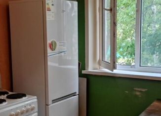 1-ком. квартира на продажу, 39 м2, Москва, улица Ивана Франко, 40к1, район Кунцево