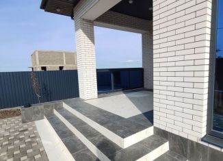 Продам дом, 100 м2, село Супсех, Черноморская улица