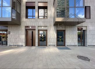 Продам помещение свободного назначения, 146.6 м2, Казань, улица Гаврилова, 7к1