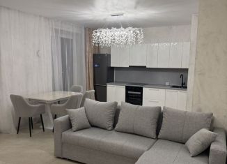 2-ком. квартира на продажу, 66 м2, Чита, улица Тимирязева, 23