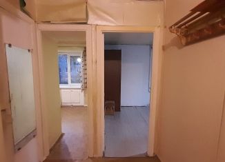 Сдаю 1-комнатную квартиру, 37.8 м2, Пермь, улица Макаренко, 14