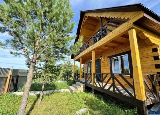 Продаю дом, 72 м2, Красноярский край, Советская улица