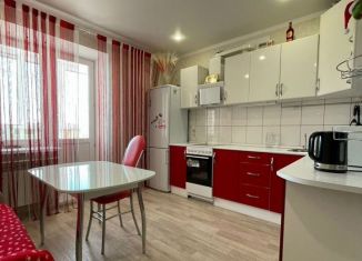 Продается 1-ком. квартира, 42.6 м2, Орёл, улица Панчука, 83А