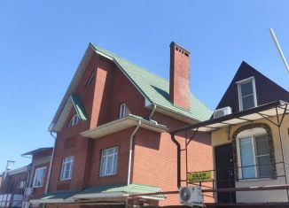 Продается дом, 250 м2, Таганрог