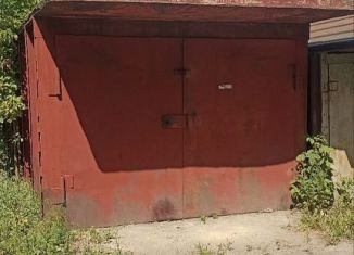 Продам гараж, 20 м2, Черемхово, улица Гейштова, 1