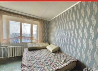 Продается комната, 28 м2, Таганрог, улица Сергея Шило, 245