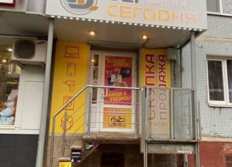 Сдается в аренду торговая площадь, 52 м2, Тюмень, улица Энергетиков, 49