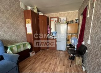 Продажа комнаты, 15.2 м2, Йошкар-Ола, улица Баумана, 24, Октябрьский микрорайон
