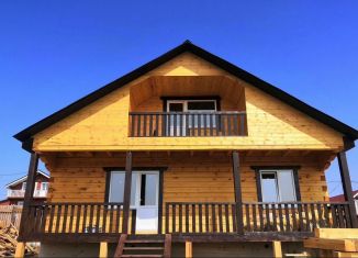 Продается дом, 72 м2, Красноярский край