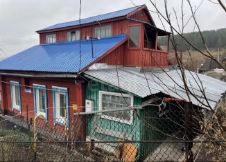 Продажа дома, 43 м2, Республика Алтай, Садовая улица, 17