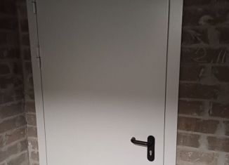 Гараж на продажу, 10 м2, Киров, улица Дмитрия Козулева, 1