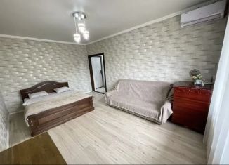 Сдача в аренду дома, 60 м2, Краснодар, микрорайон Дубинка, улица 2-й Кузнечный Зарой