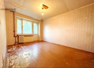 Продам 1-ком. квартиру, 32 м2, Димитровград, проспект Ленина, 15А