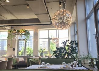 Продается помещение свободного назначения, 311 м2, Казань, улица Анаса Тазетдинова, 1, Советский район