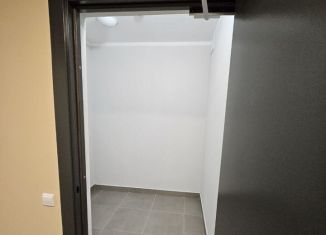 Продается гараж, 10 м2, Санкт-Петербург, улица Морской Пехоты, 26к2