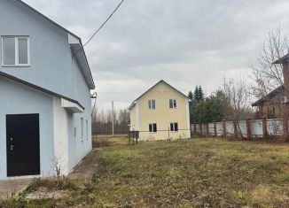 Продажа дома, 149.5 м2, Республика Башкортостан, Лесная улица