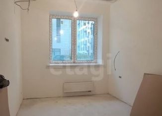 Продается 2-ком. квартира, 59.3 м2, деревня Дударева, Тюменская улица, 1, ЖК Андерсен Парк