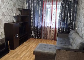 Сдаю в аренду однокомнатную квартиру, 30.3 м2, Кингисепп, Железнодорожная улица, 8А