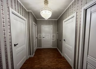 Продаю дом, 70 м2, Астрахань, Российская улица, 10/2, Советский район