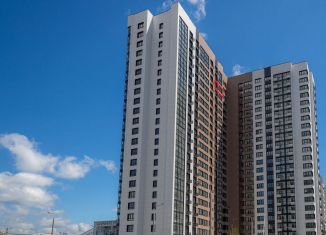 Продажа однокомнатной квартиры, 40 м2, Москва, 2-я улица Марьиной Рощи, 3, 2-я улица Марьиной Рощи