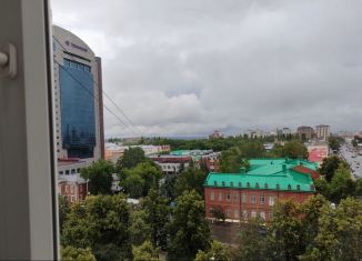 Продажа 2-ком. квартиры, 37 м2, Республика Башкортостан, улица Ленина, 59