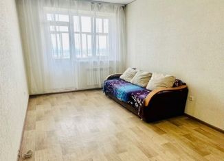 Продажа 2-комнатной квартиры, 50 м2, рабочий поселок Маркова, микрорайон Берёзовый, 151