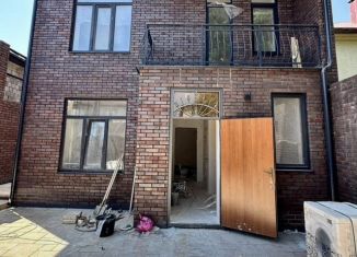 Продаю дом, 100 м2, Дагестан