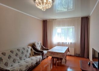 Дом на продажу, 110 м2, Ставрополь, микрорайон № 12