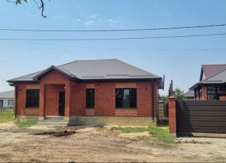 Продажа дома, 117 м2, Ставропольский край, Университетская улица, 20