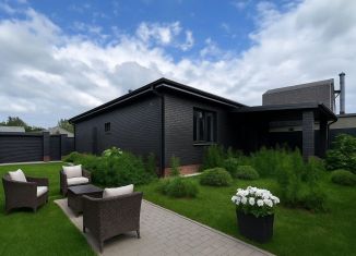 Дом на продажу, 110 м2, Таганрог, Перекопский переулок, 18